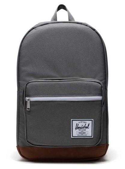 Sac à Dos Herschel Supply Co. Pop Quiz