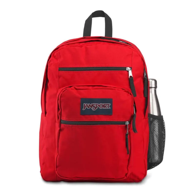 Sac à dos Jansport Superbreak One 42cm Red Tape - Rouge