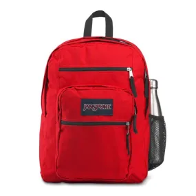 Sac à dos Jansport Superbreak One 42cm Red Tape - Rouge