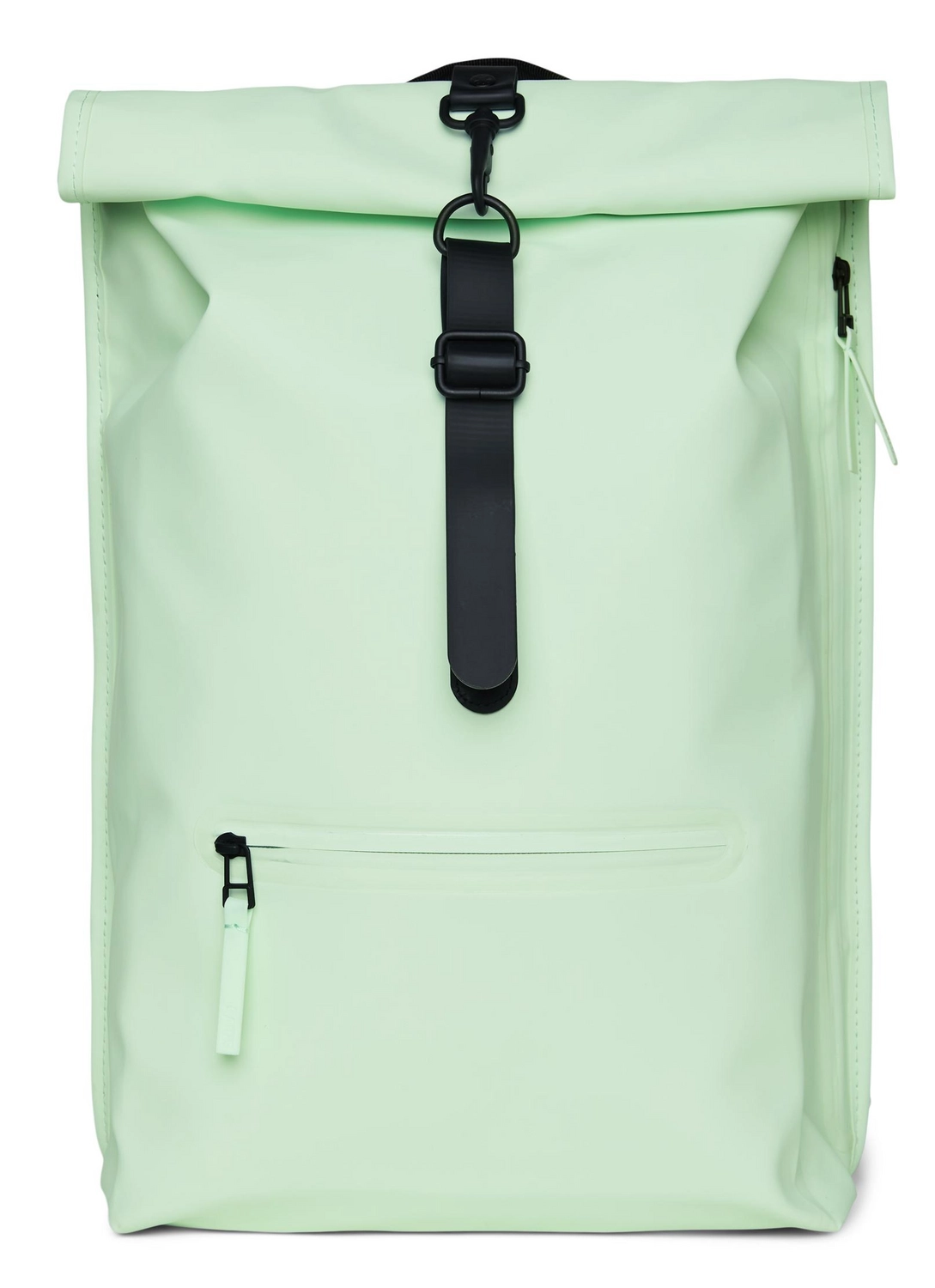 Sac à Dos Rains Unisex Rolltop Rucksack Mini Mineral