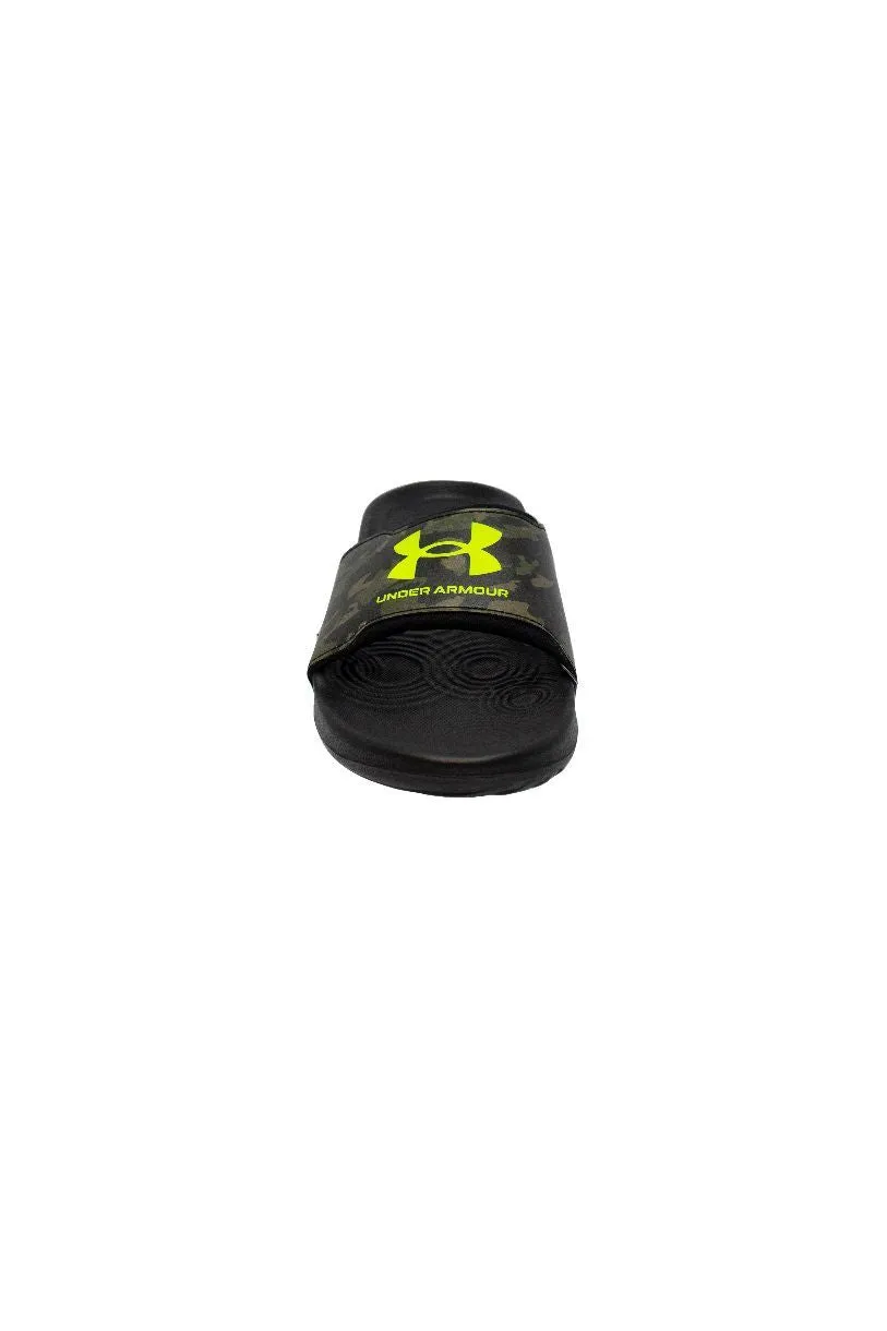 Sandales Ignite Select pour enfant et junior - Under Armour