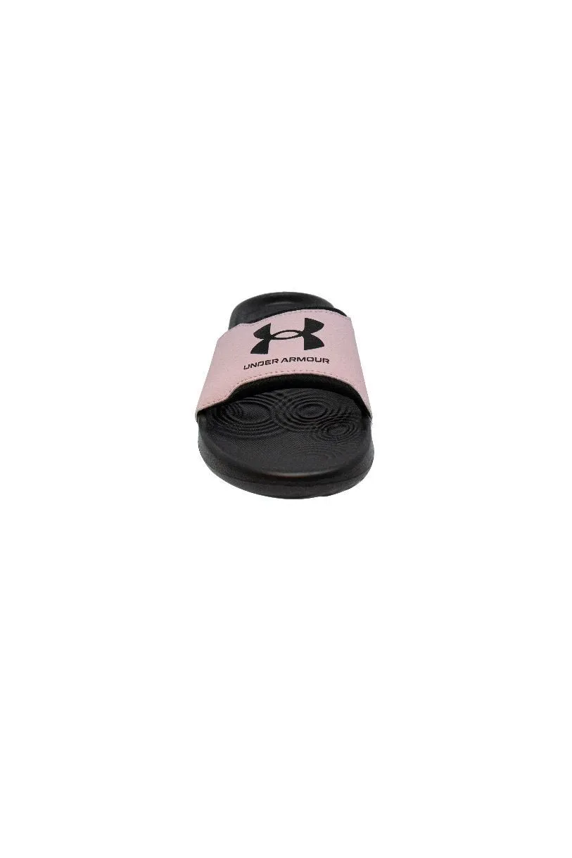 Sandales Ignite Select pour enfant et junior - Under Armour