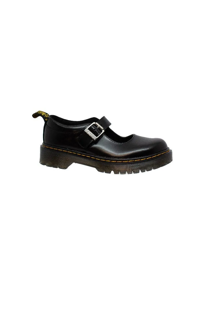 Sandales Mj Bex junior - Dr. Martens