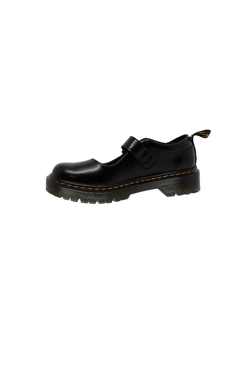 Sandales Mj Bex junior - Dr. Martens