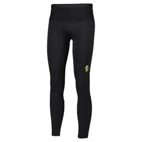 Scott RC Run Full Tight - Collant running homme | Hardloop