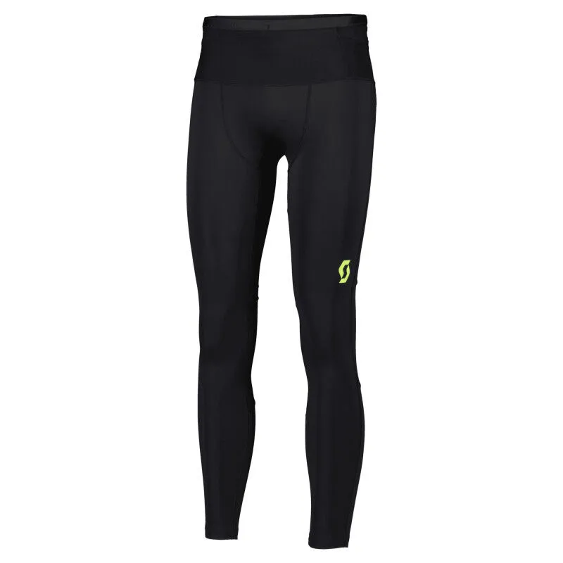 Scott RC Run Full Tight - Collant running homme | Hardloop