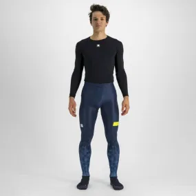 Sportful Squadra Tight - Collant ski de fond homme | Hardloop