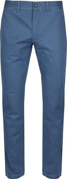 Suitable Chino Sartre Bleu 4942-700 commander en ligne | 