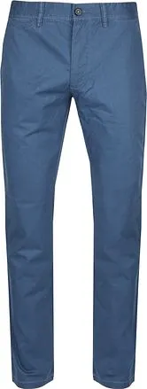 Suitable Chino Sartre Bleu 4942-700 commander en ligne | 