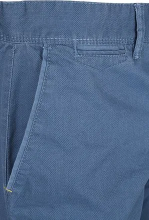 Suitable Chino Sartre Bleu 4942-700 commander en ligne | 