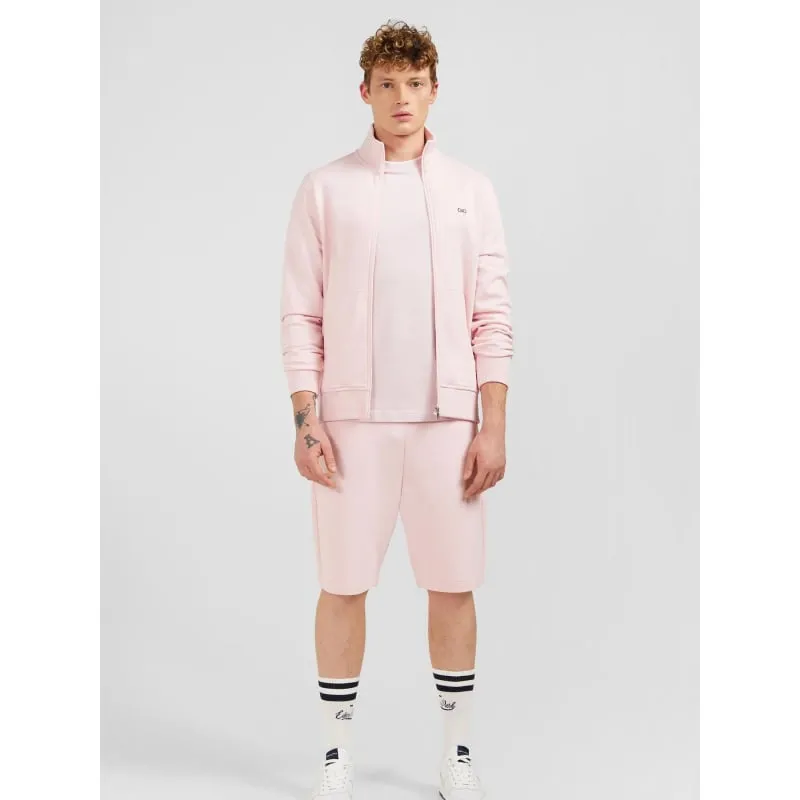 Sweat ble r girondin rose homme - Eden Park | wimod