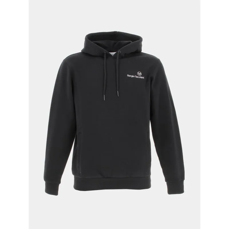 Sweat ble r girondin rose homme - Eden Park | wimod