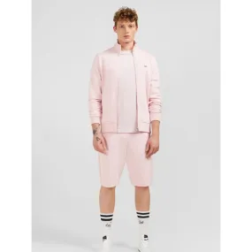 Sweat ble r girondin rose homme - Eden Park | wimod