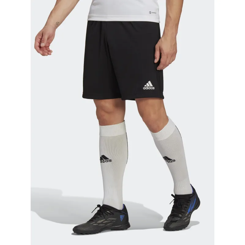 Sweat de football real madrid training gris homme - Adidas | wimod