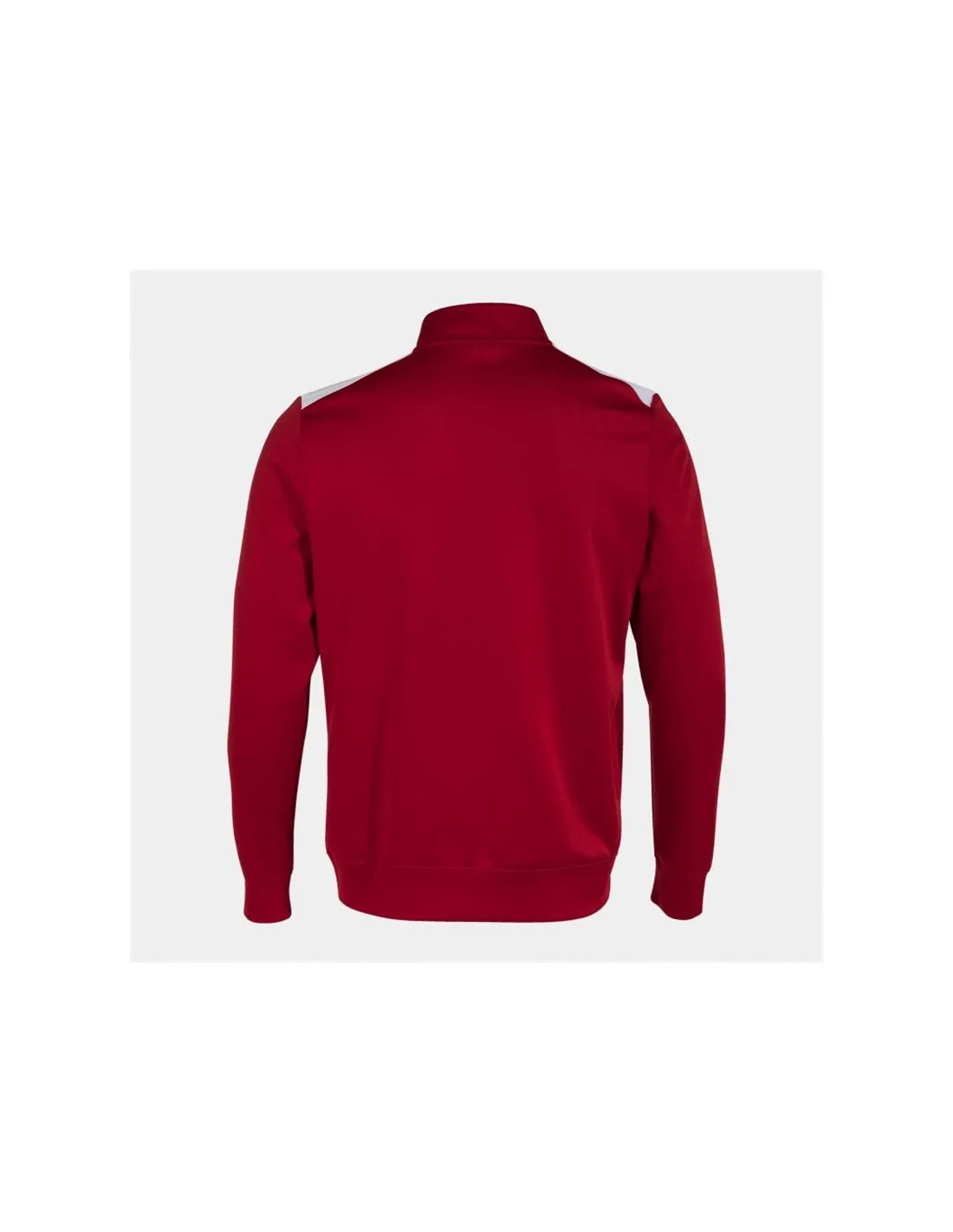 Sweat Joma HommeEnfant Championnat VII / Rouge Blanc