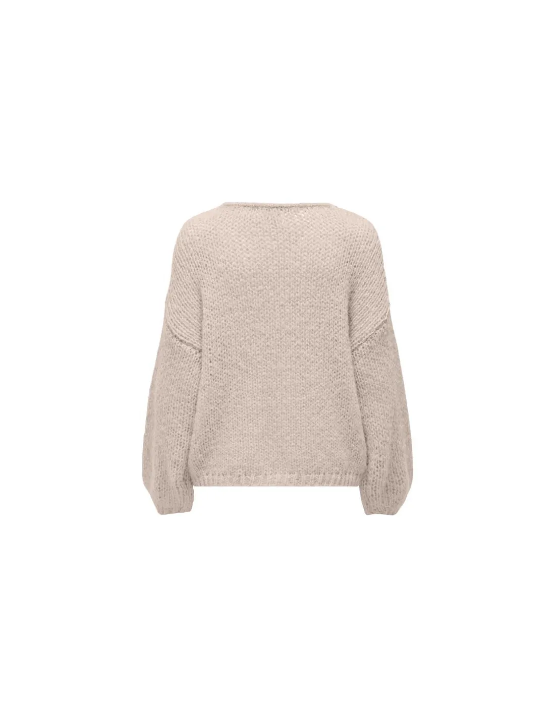 Sweat Only nordic LifeO- Pumice Stone Femme