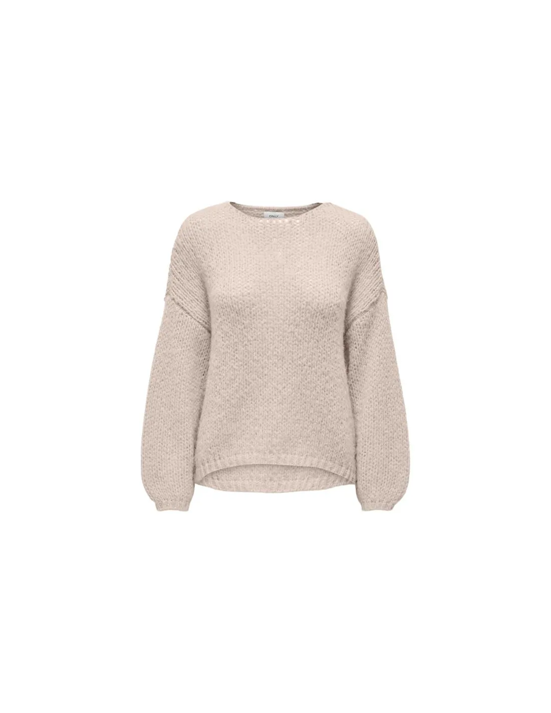 Sweat Only nordic LifeO- Pumice Stone Femme