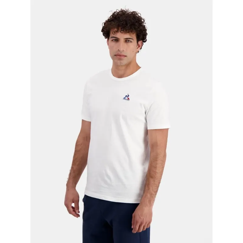 T-shirt cinna kaki homme - Sun Valley | wimod