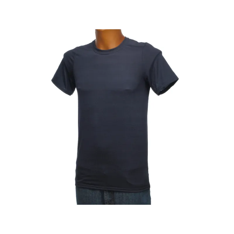 T-shirt cinna kaki homme - Sun Valley | wimod