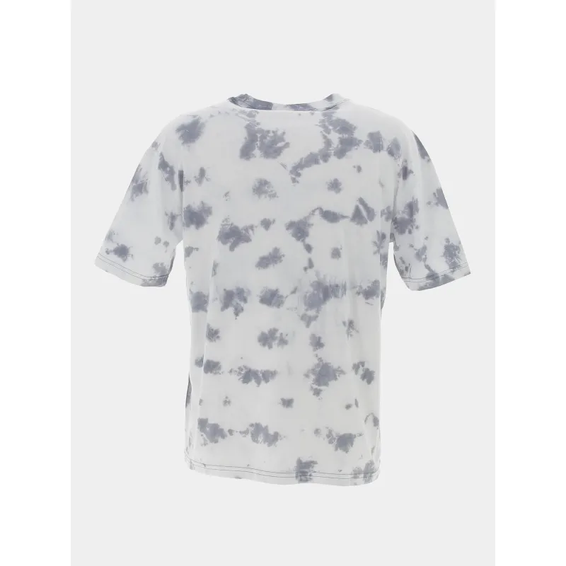 T-shirt pie storm gris garçon - Kaporal | wimod