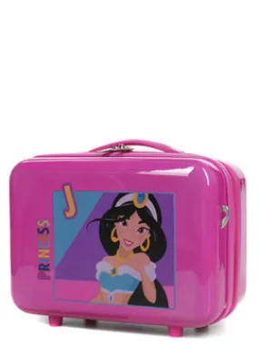 Vanity case Jasmine 31 cm Rose  2573961Rose  