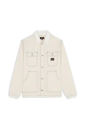 Veste Beige Stan Ray - Homme | Citadium