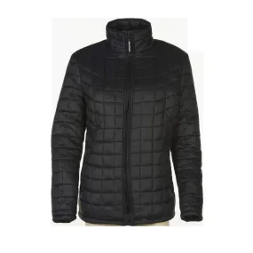 Veste de travail femme style cavalier Penduick Bermudes