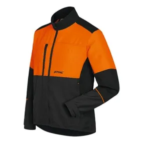 Veste Function Universal Taille L STIHL 0088-335-0705