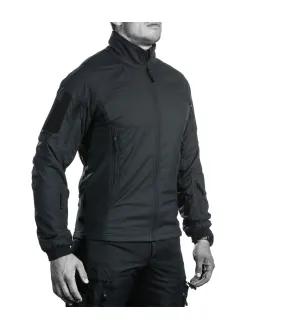 VESTE HUNTER FZ GEN 2 NOIR - UF PRO