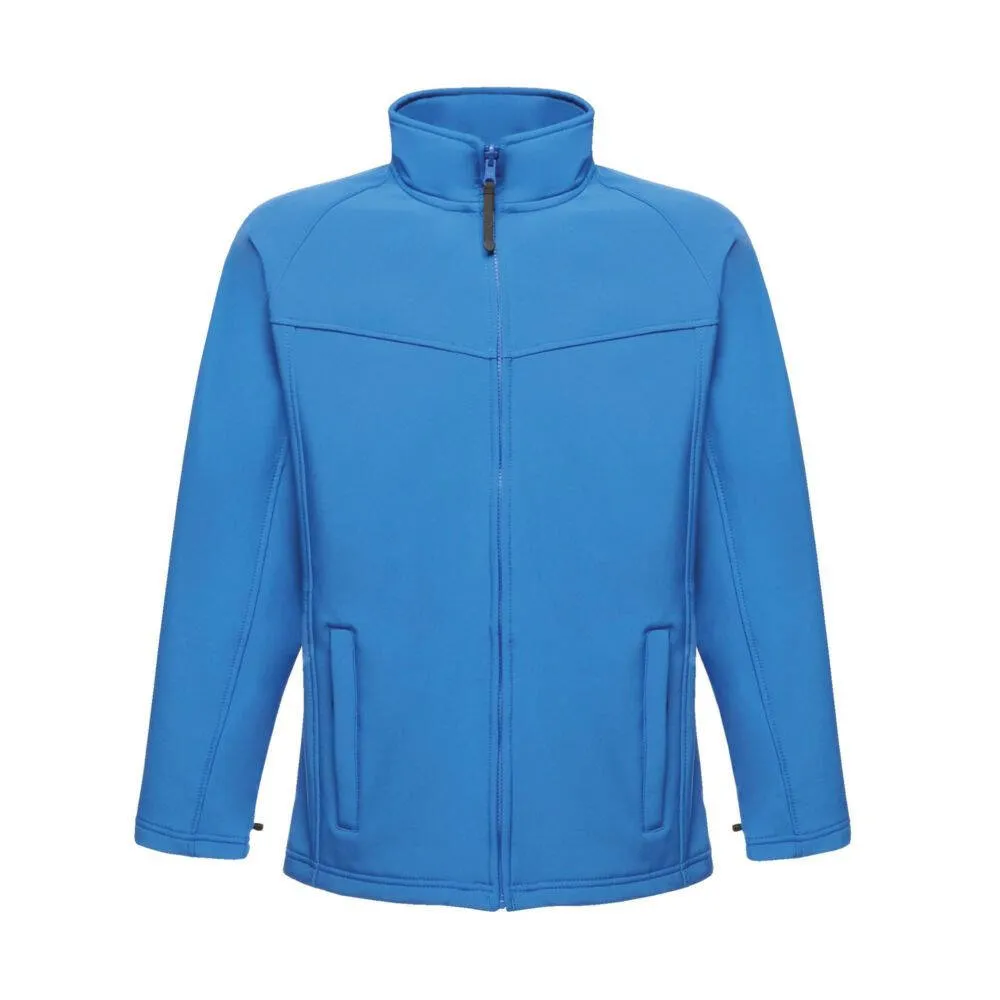 Veste interactive Softshell Regatta Professional UPROAR