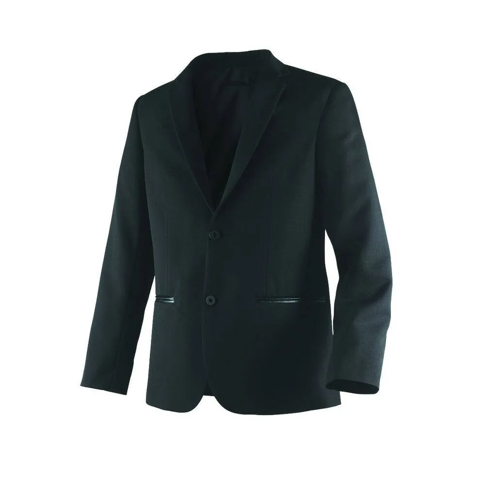 Veste service Homme Robur AUSTRALE