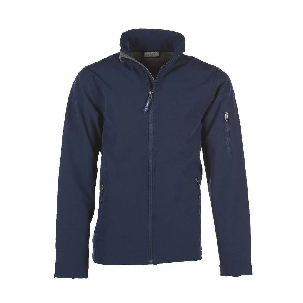 Veste softshell Pen Duick Atlantic Men