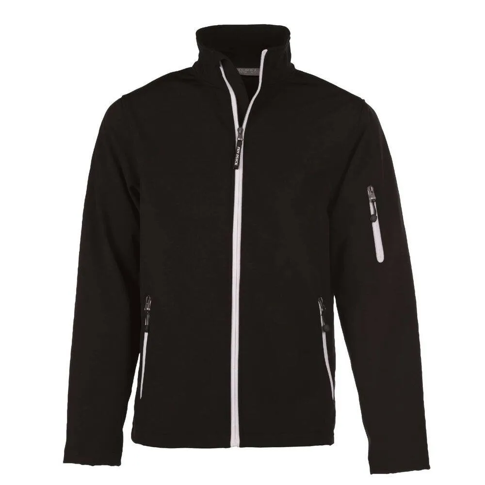 Veste softshell Pen Duick Atlantic Men