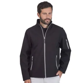 Veste softshell Pen Duick Atlantic Men