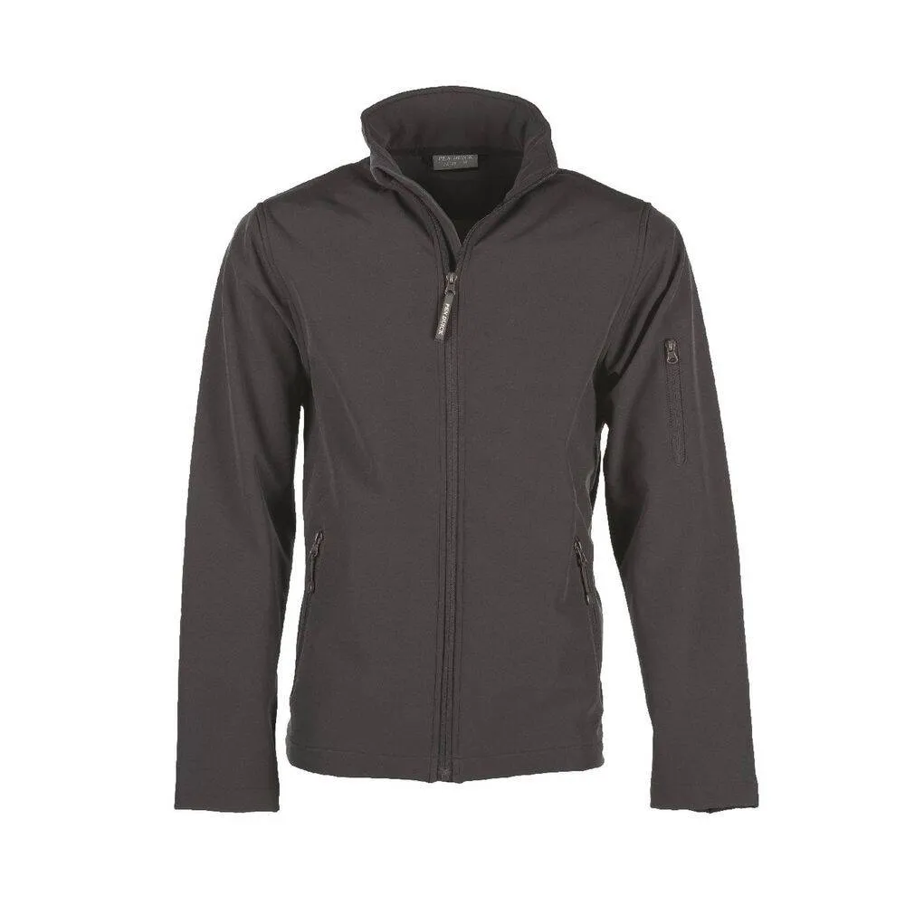 Veste softshell Pen Duick Atlantic Men