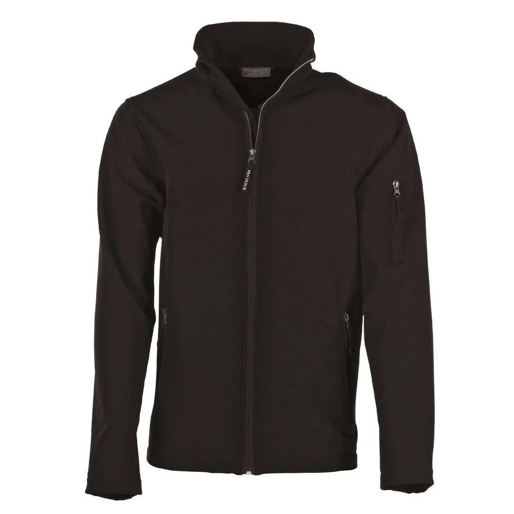 Veste softshell Pen Duick Atlantic Men