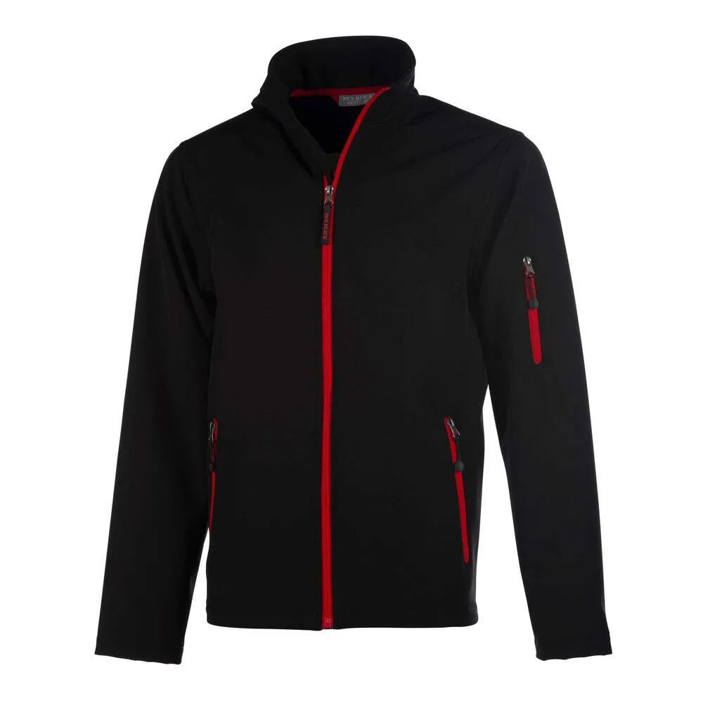 Veste softshell Pen Duick Atlantic Men