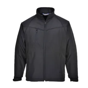 Veste softshell Portwest OREGON 2 couches