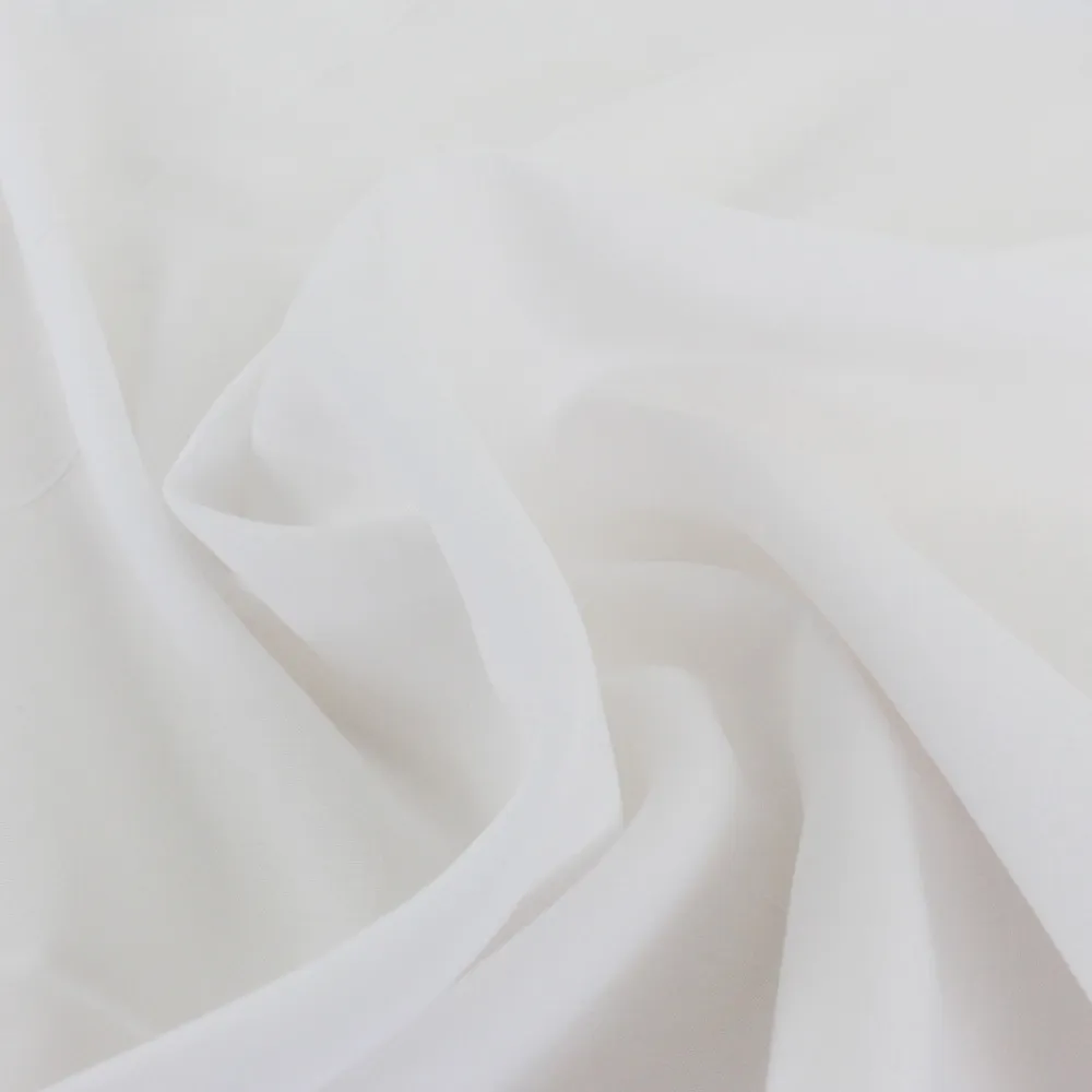 Viscose – blanc